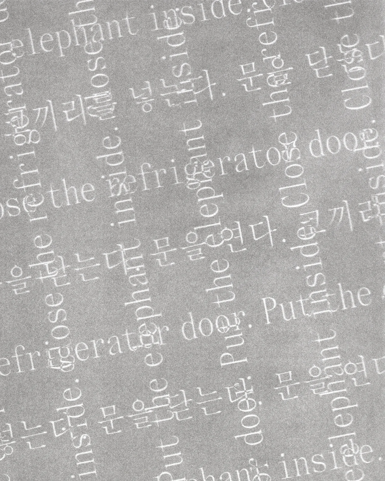 sns 발행(검정배경)2