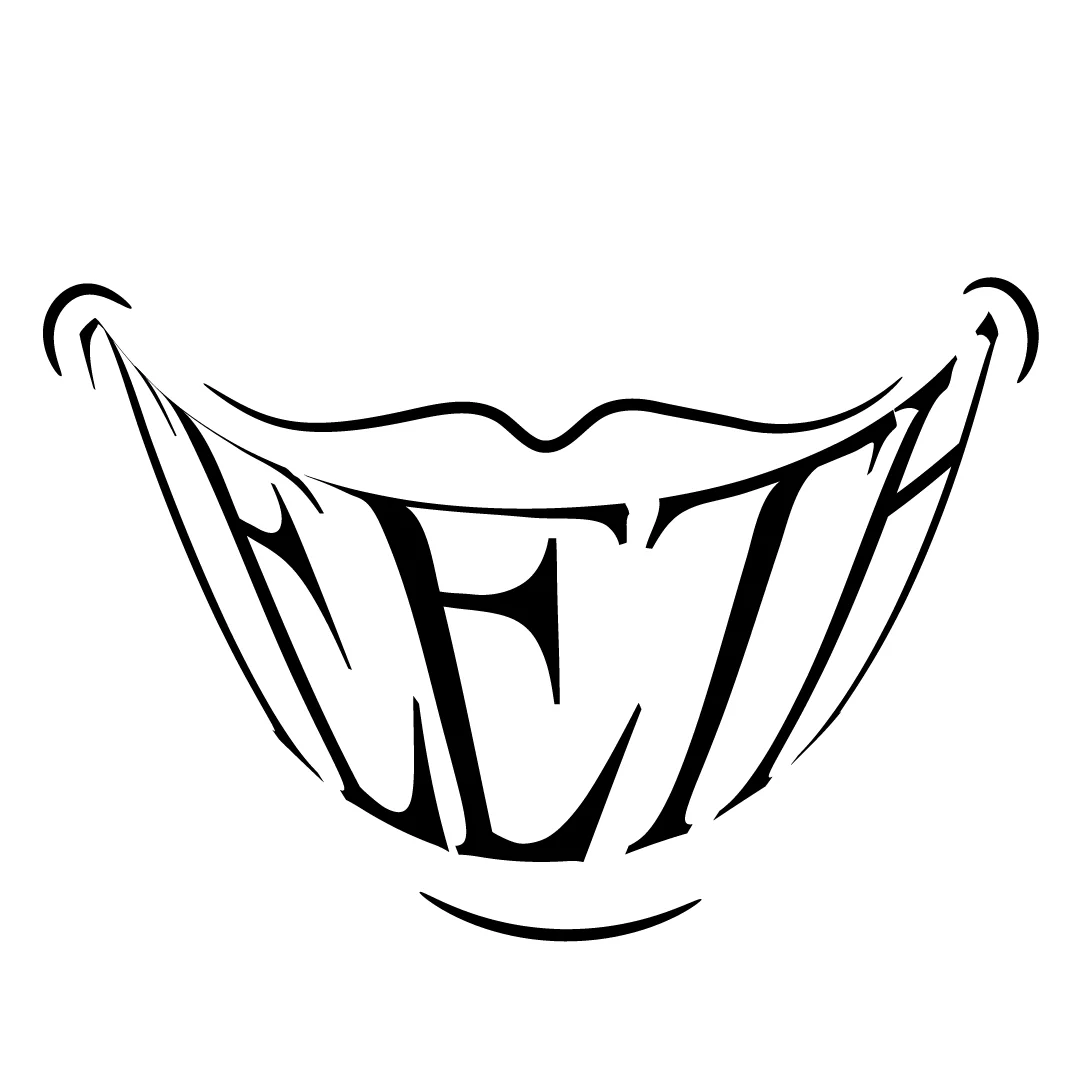 teeth-01