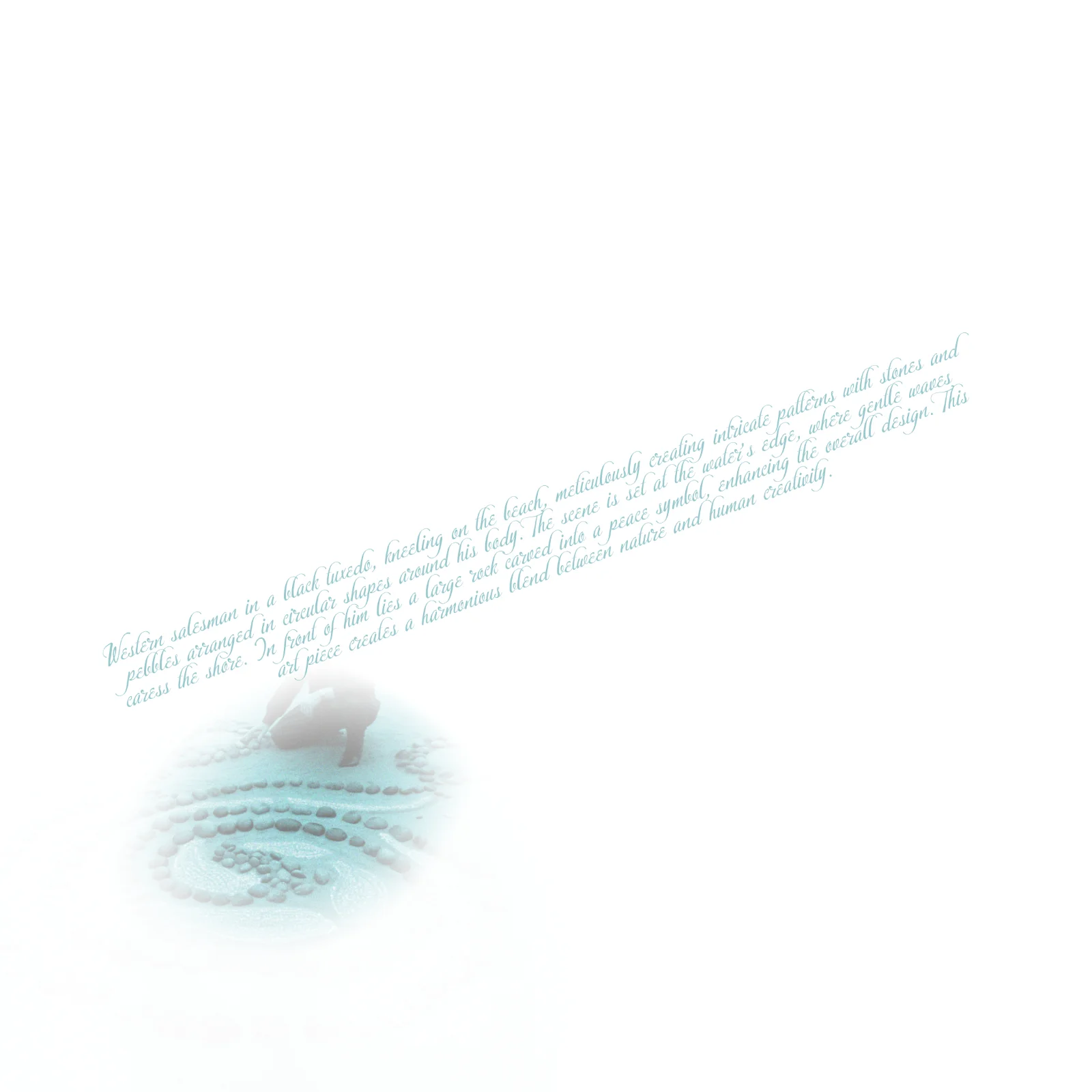 thumbnail2