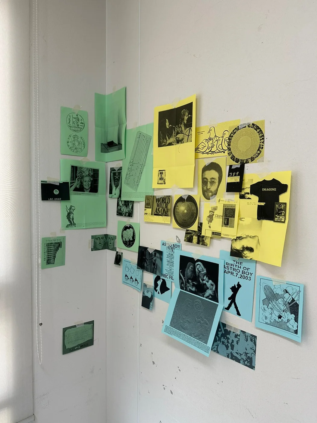 KakaoTalk_Photo_2026-05-28-11-05-01 001