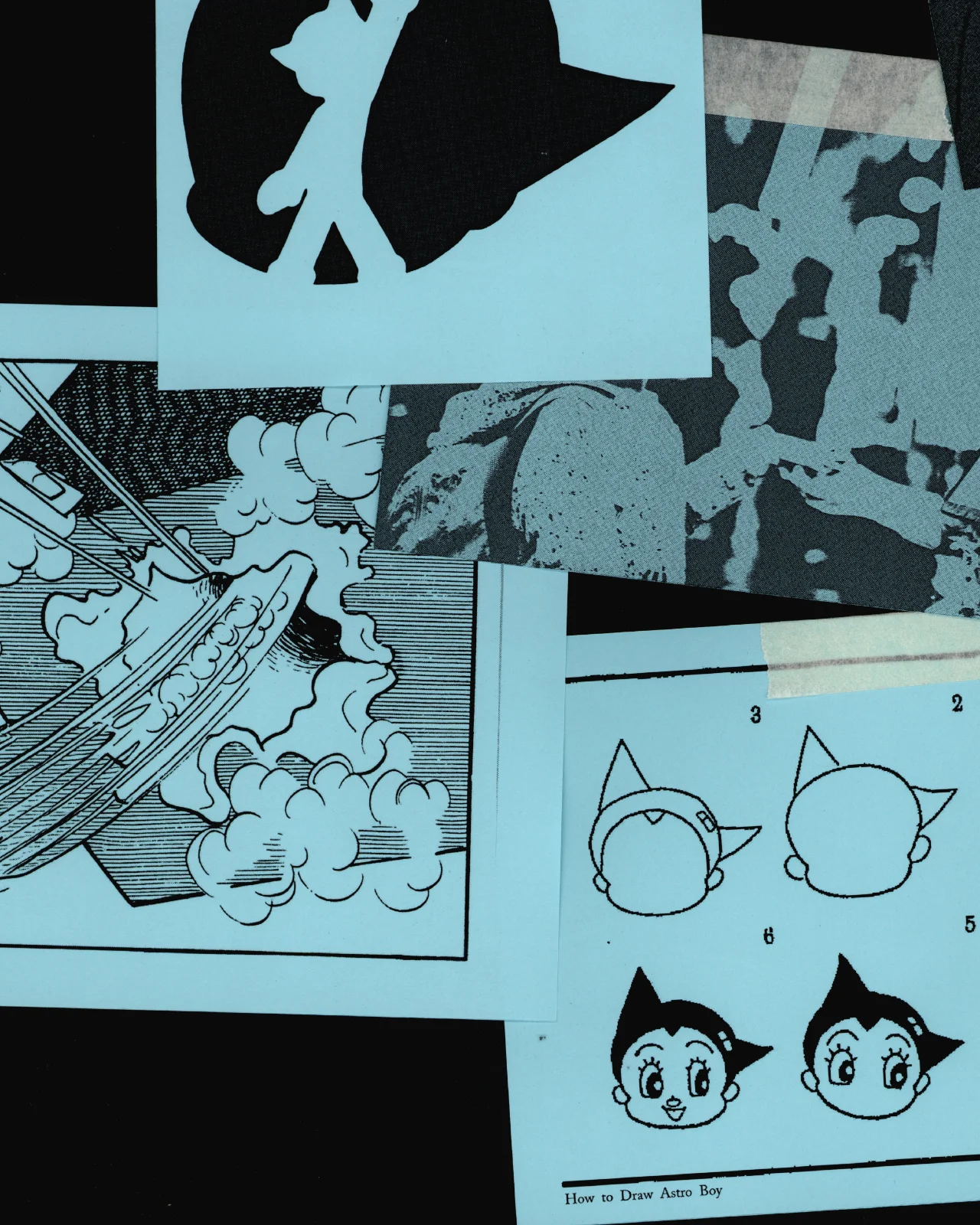 contents6
