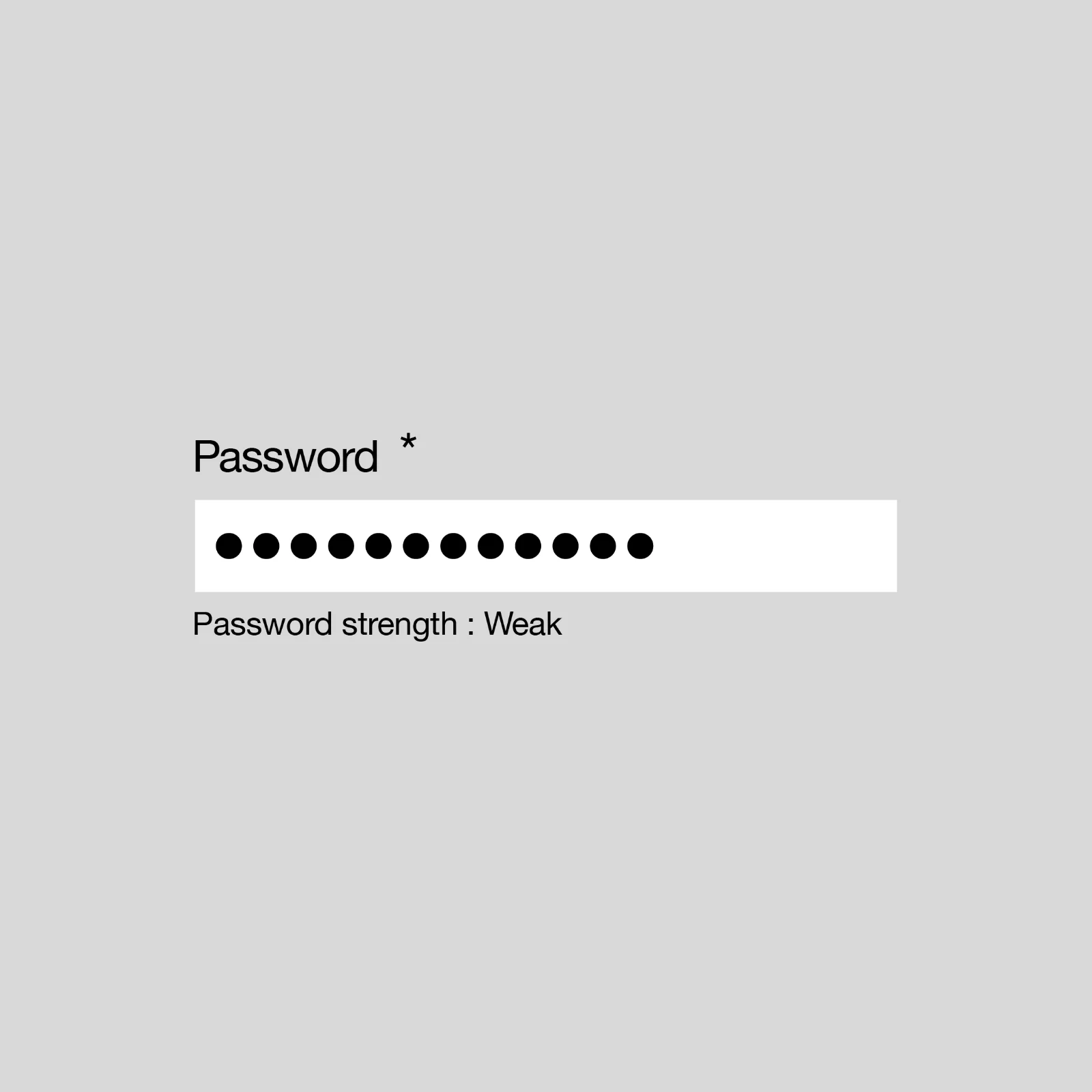 password-01