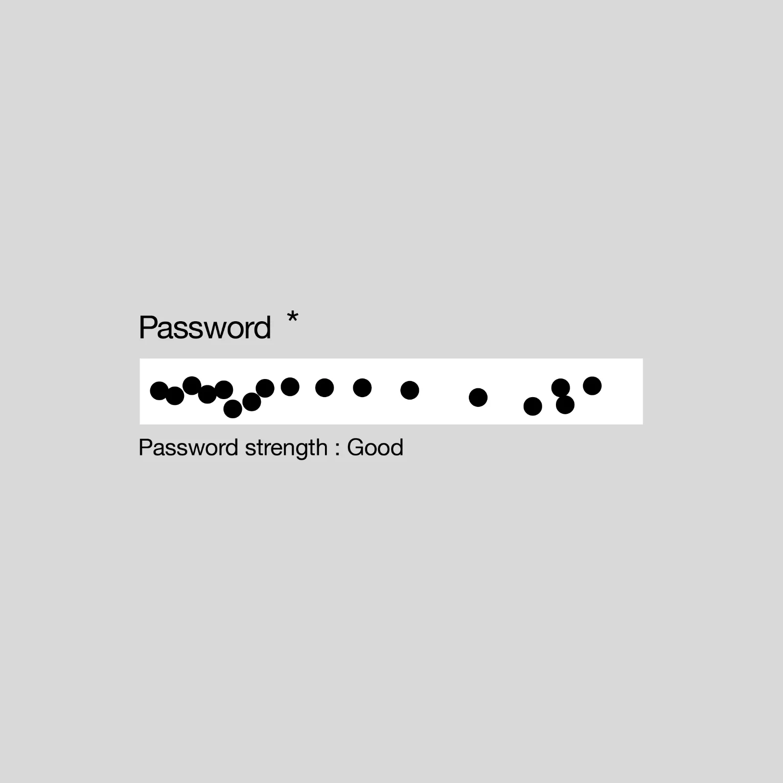 password-03