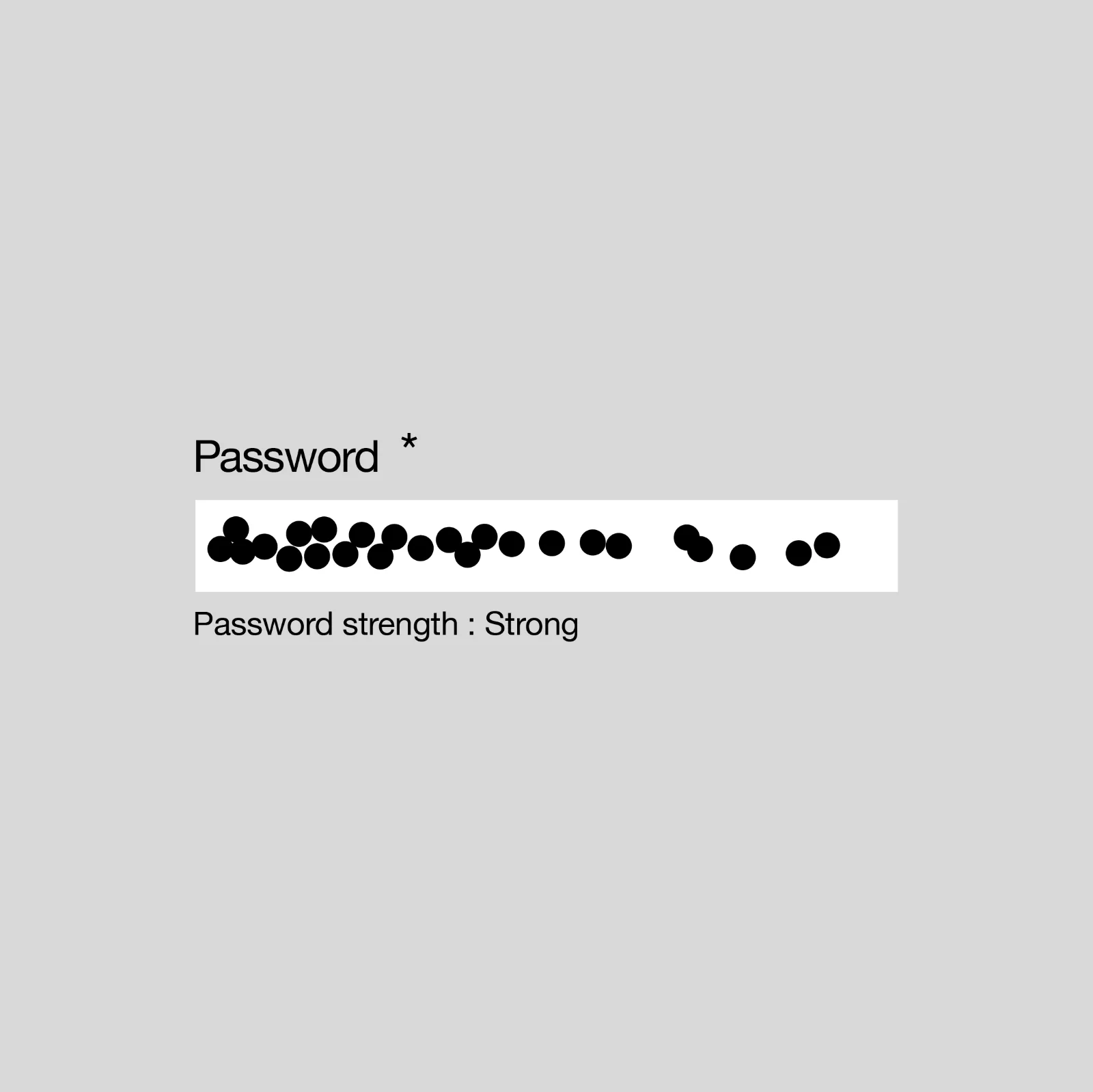 password-04