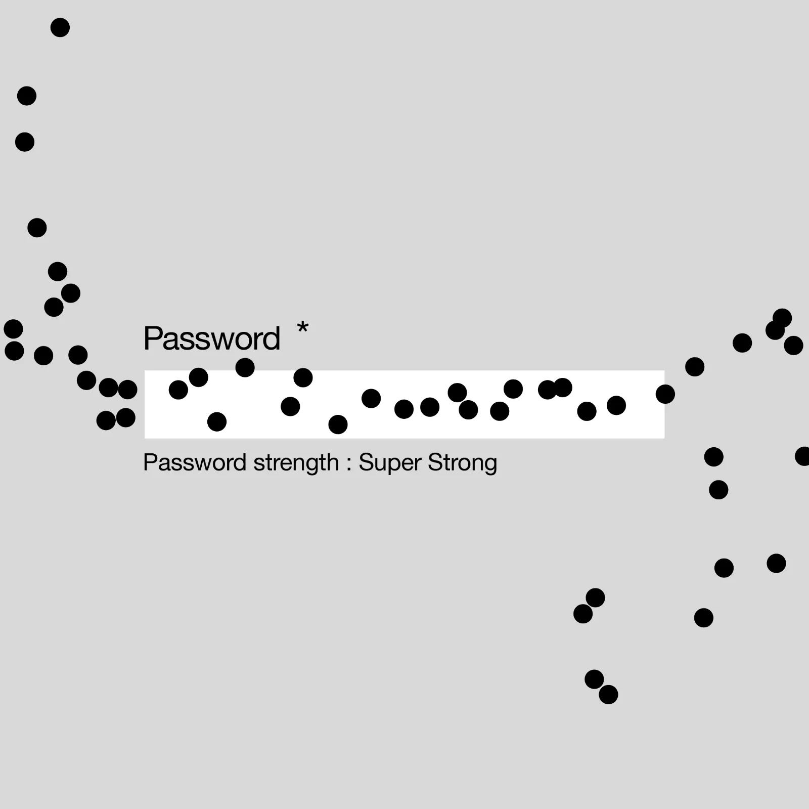 password-05