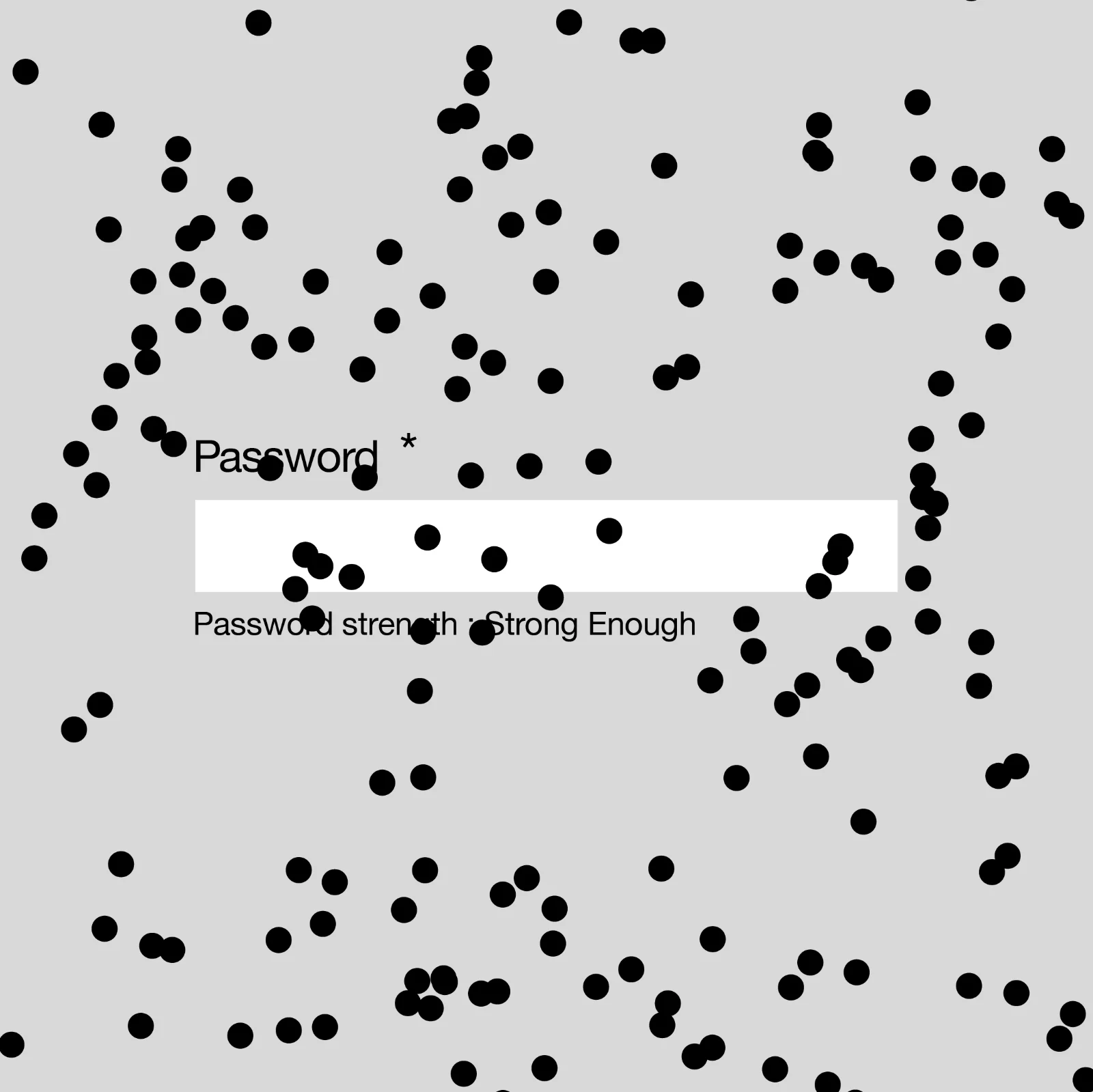password-06